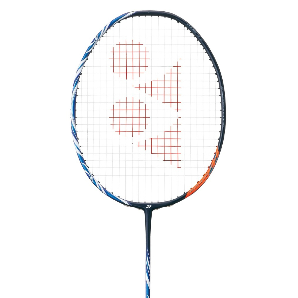 [ Chính Hãng ] Vợt Cầu Lông Yonex Astrox  100zz Dark Navy ( Chỉ Khung Vợt)