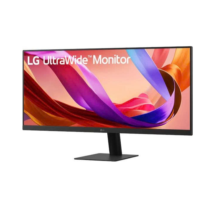 Màn hình LG UltraWide 29U511A-B.ATV (29 Inch - IPS - WFHD - 100Hz) - Hàng chính hãng bảo hành 2 năm