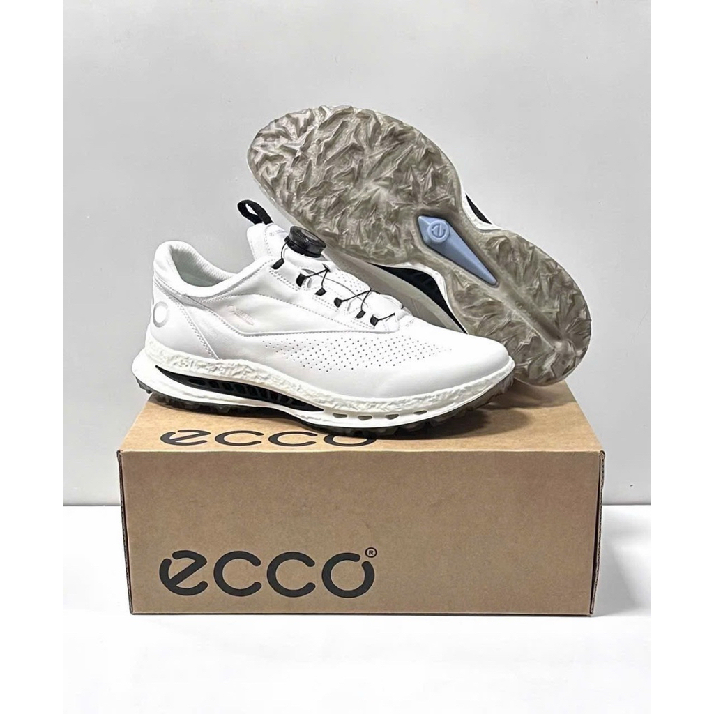 Giày Golf - Giày Golf Nam Chống Trơn Trượt- Golf Shoes