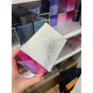 Nước hoa Nữ Versace-Versace Bright Crystal Absolu 90ml