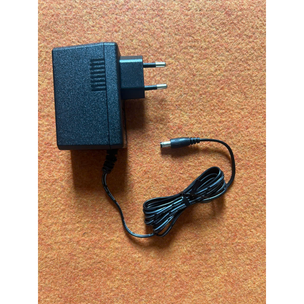 Nguồn Adapter 12V 3A Zin APD, HONOTO, KTEC - Dùng cho aruba 325