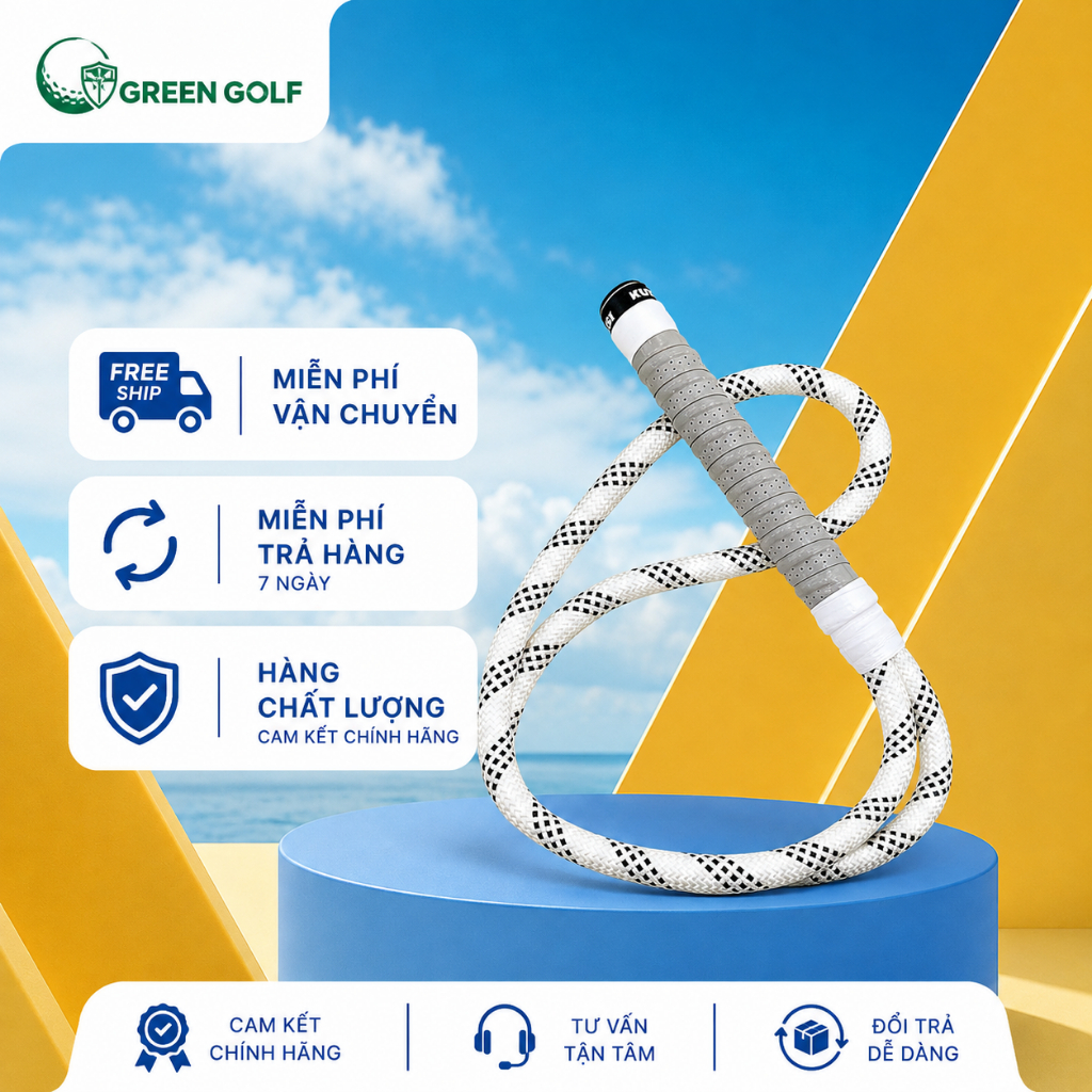 Chỉnh Swing - Chỉnh Swing Golf ,Hỗ Trợ Tập Golf