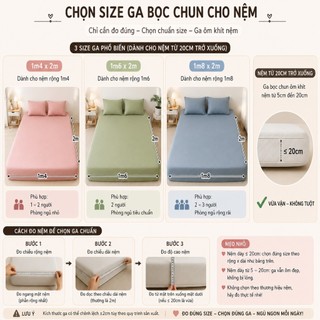 Bộ Chăn Ga Gối Cotton Lụa Charming Cao Cấp - Nhiều Màu - Đủ Kích Thước