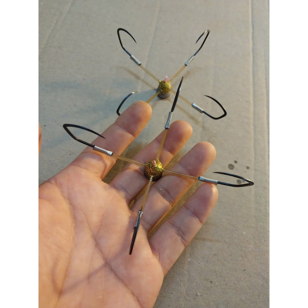 C80: lưỡi TỨ, lưỡi LỤC thép C80 (cứng hơn thép nga khoảng 25%): thép 1.4 - 1.5- 1.6mm:
