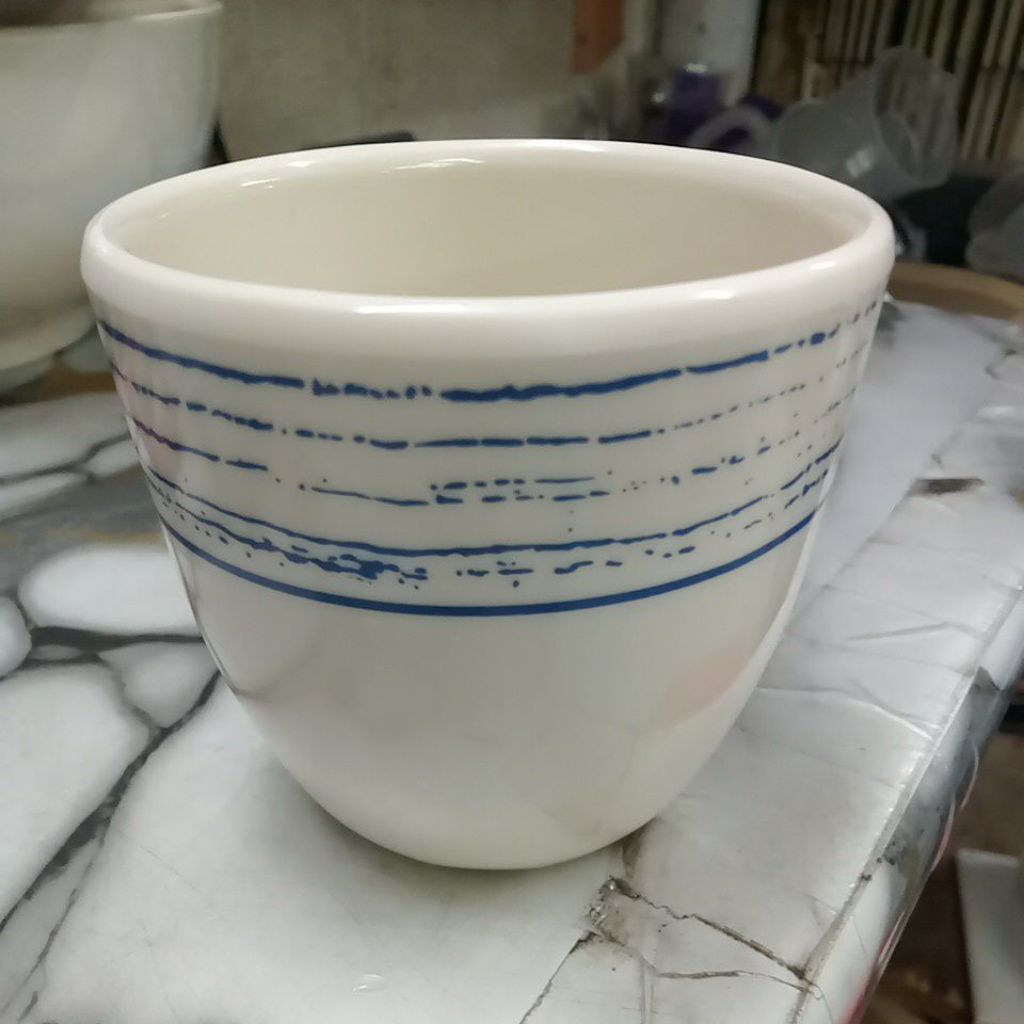 + LY UỐNG NƯỚC HORECA VIỀN 315.