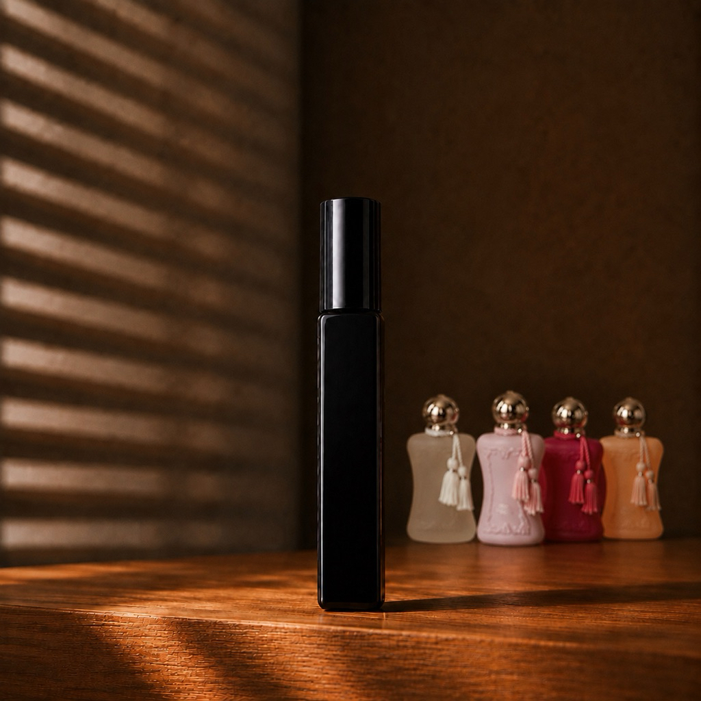 [SSCENT] PDM Valaya * Delina * Oriana * Cassili | Mẫu thử nước hoa