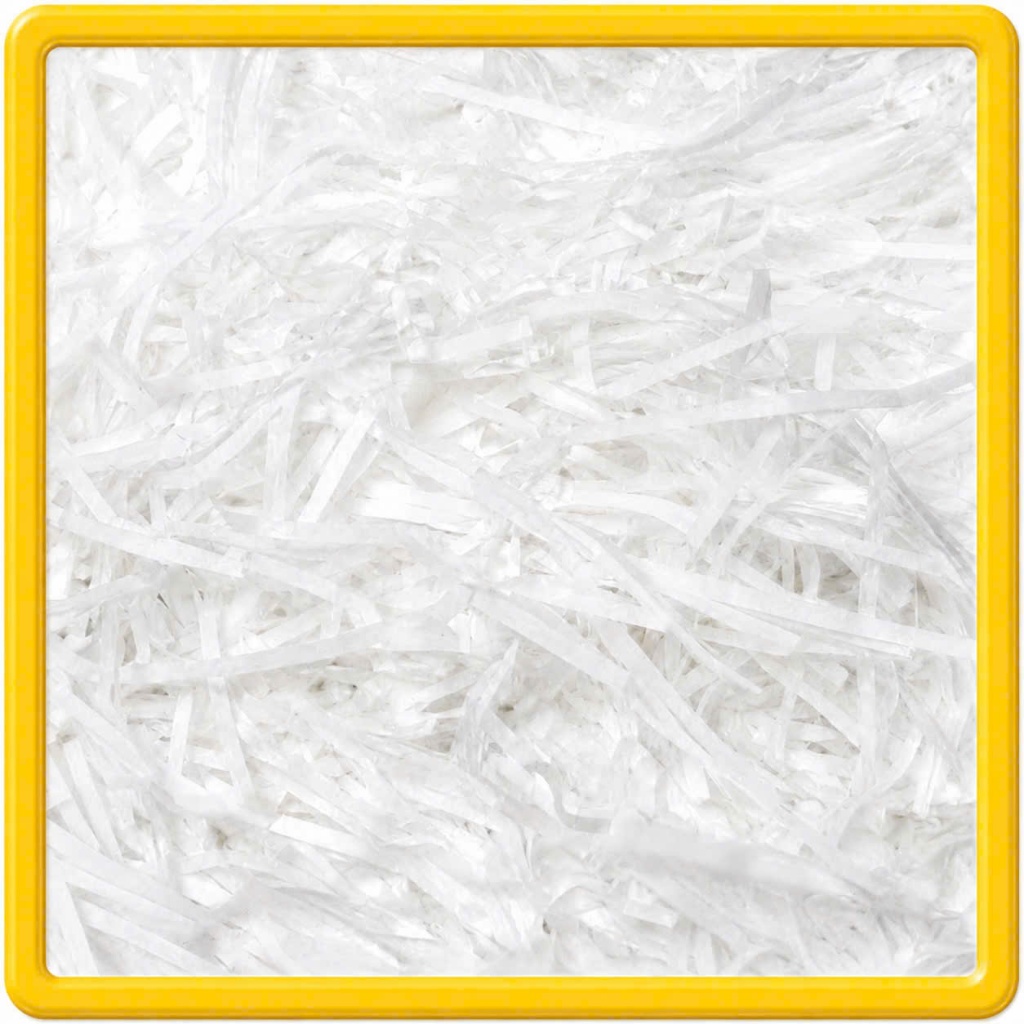 BÁN SỈ 1KG GIẤY GÓI HÀNG GIẤY GÓI QUÀ GIẤY LÓT QUÀ GIẤY TRANG TRÍ  GIẤY LÓT HỘP YẾN LÓT QUÀ TẶNG RƠM