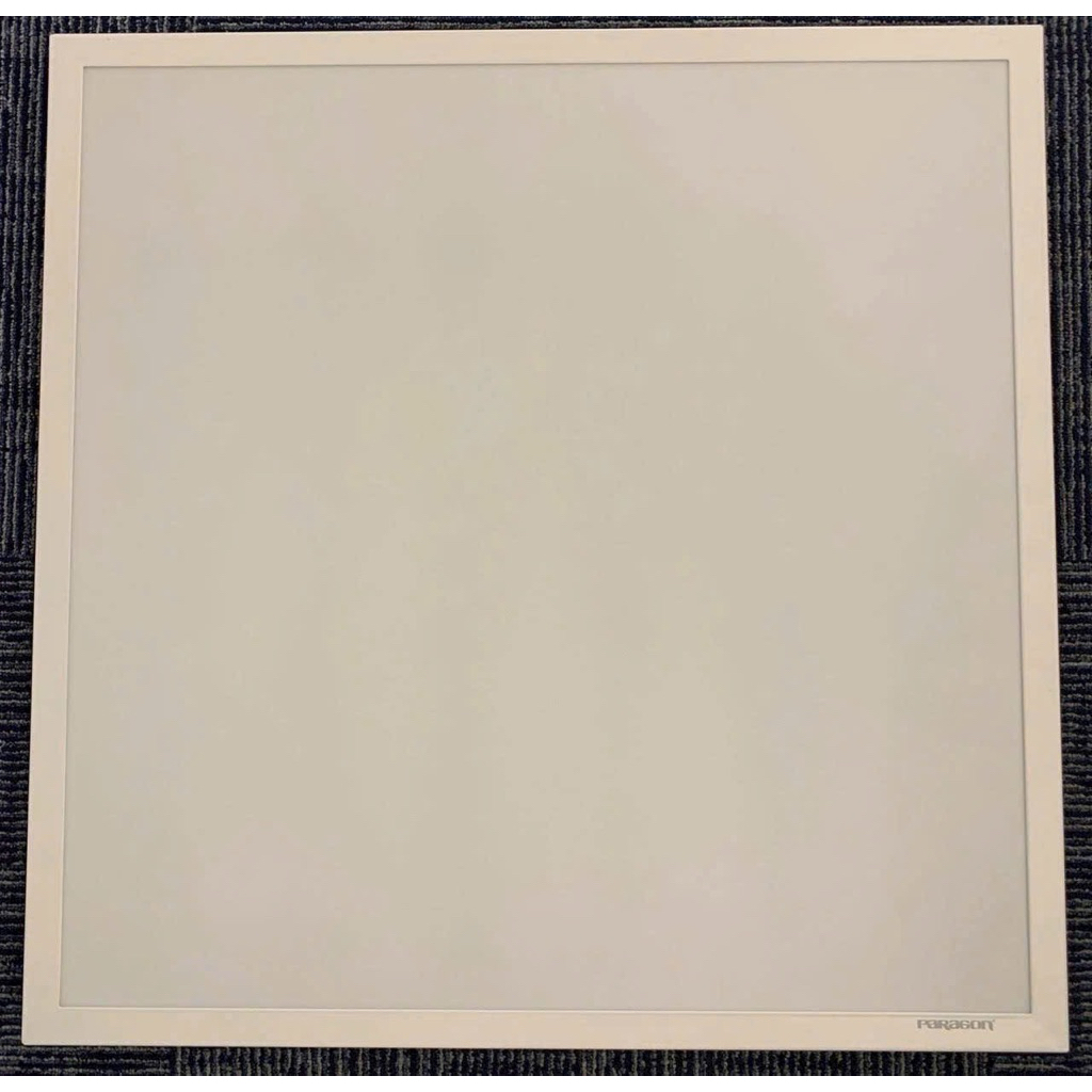 PANEL TẤM 600x600 HÃNG PARAGON