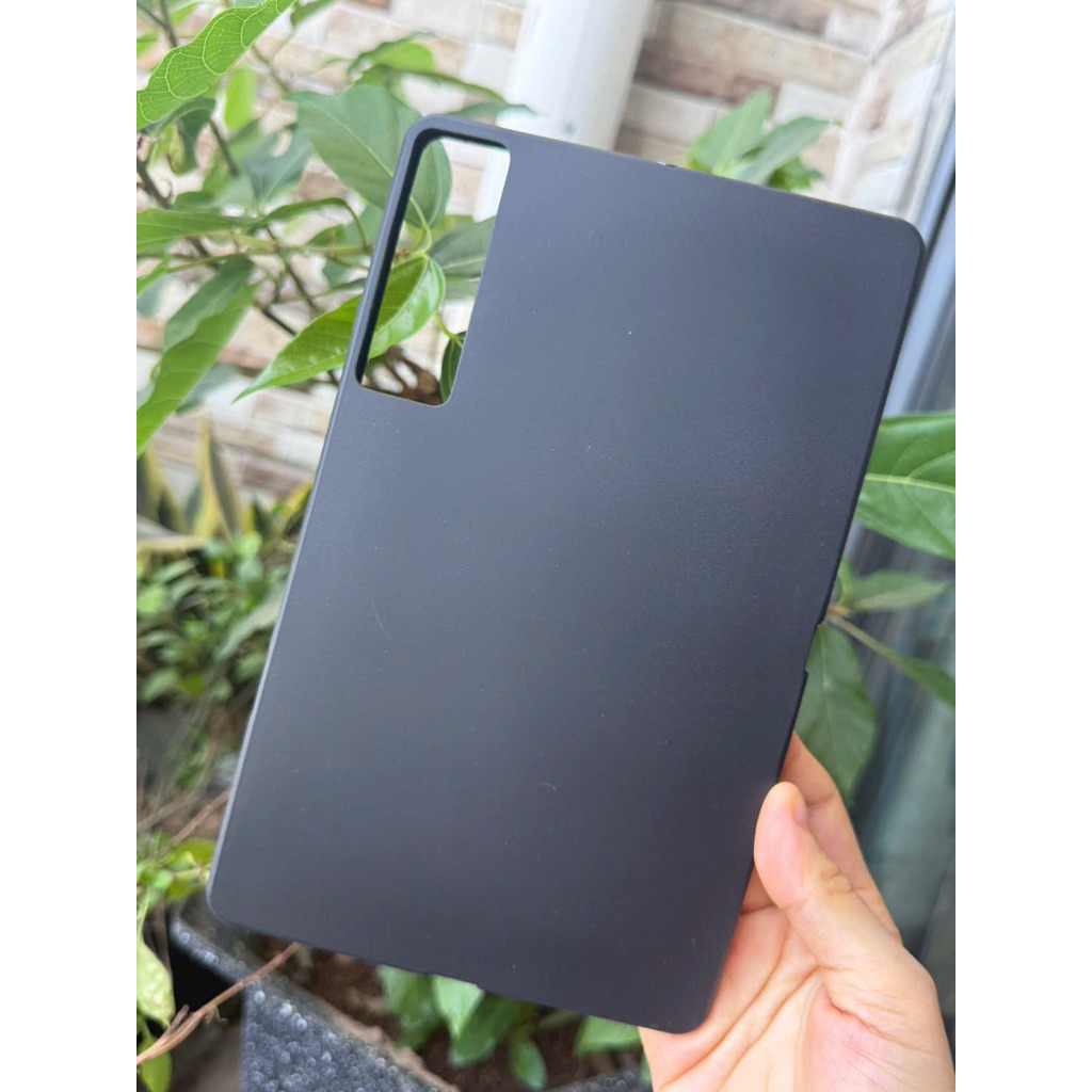Ốp lưng dẻo Máy tính bảng Lenovo Y700 (Gen5),Vivo Y700 (Gen3)