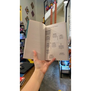 Sách - Before The Coffee Gets Cold by Toshikazu Kawaguchi | Japanese Literature / Ngoại văn
