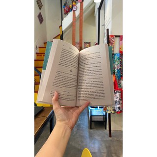 Sách - Before The Coffee Gets Cold by Toshikazu Kawaguchi | Japanese Literature / Ngoại văn