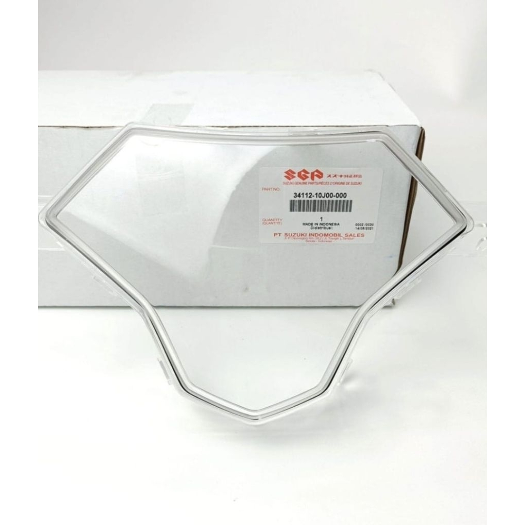 MICA ĐỒNG HỒ AXELO 125 INDONESIA / AXELO VN ( 34112-10J00-000 )
