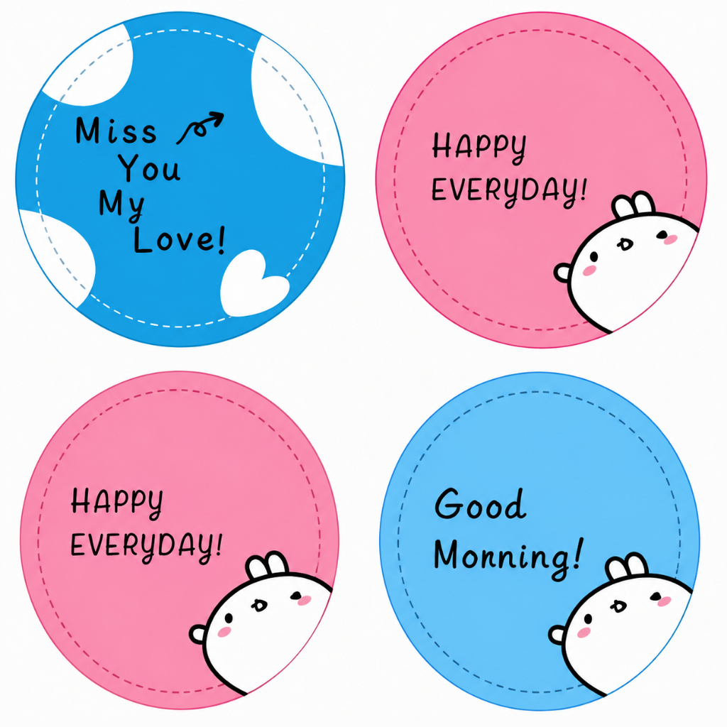 MÀNG ÉP LY 1 LÍT  HAPPY, màng dập cốc nhựa 1 lít, cuộn ép màng ly 800ml, 900ml, màng ép ly nhựa khổn