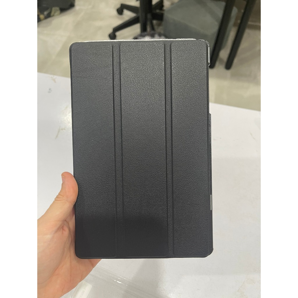 Bao da Lenovo Y700 2023/ Y700 2025