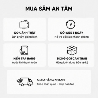 Chân Váy Xếp Ly Trơn Nữ Cao Cấp Chữ A Có Quần Bảo Hộ Form Tôn Dáng Vải Dày Đứng Form Phong Cách Hàn Quốc