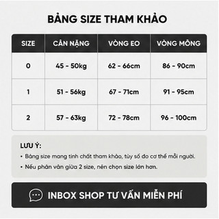 Chân Váy Xếp Ly Trơn Nữ Cao Cấp Chữ A Có Quần Bảo Hộ Form Tôn Dáng Vải Dày Đứng Form Phong Cách Hàn Quốc