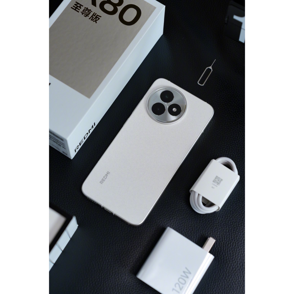 Điện thoại K80 Ultra qsd Dimensity 9400 Plus Pin 7410mAh