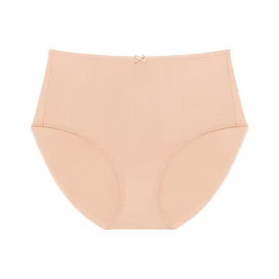 Quần lót nữ mềm mại cao cấp Triumph PureBreeze Maxi