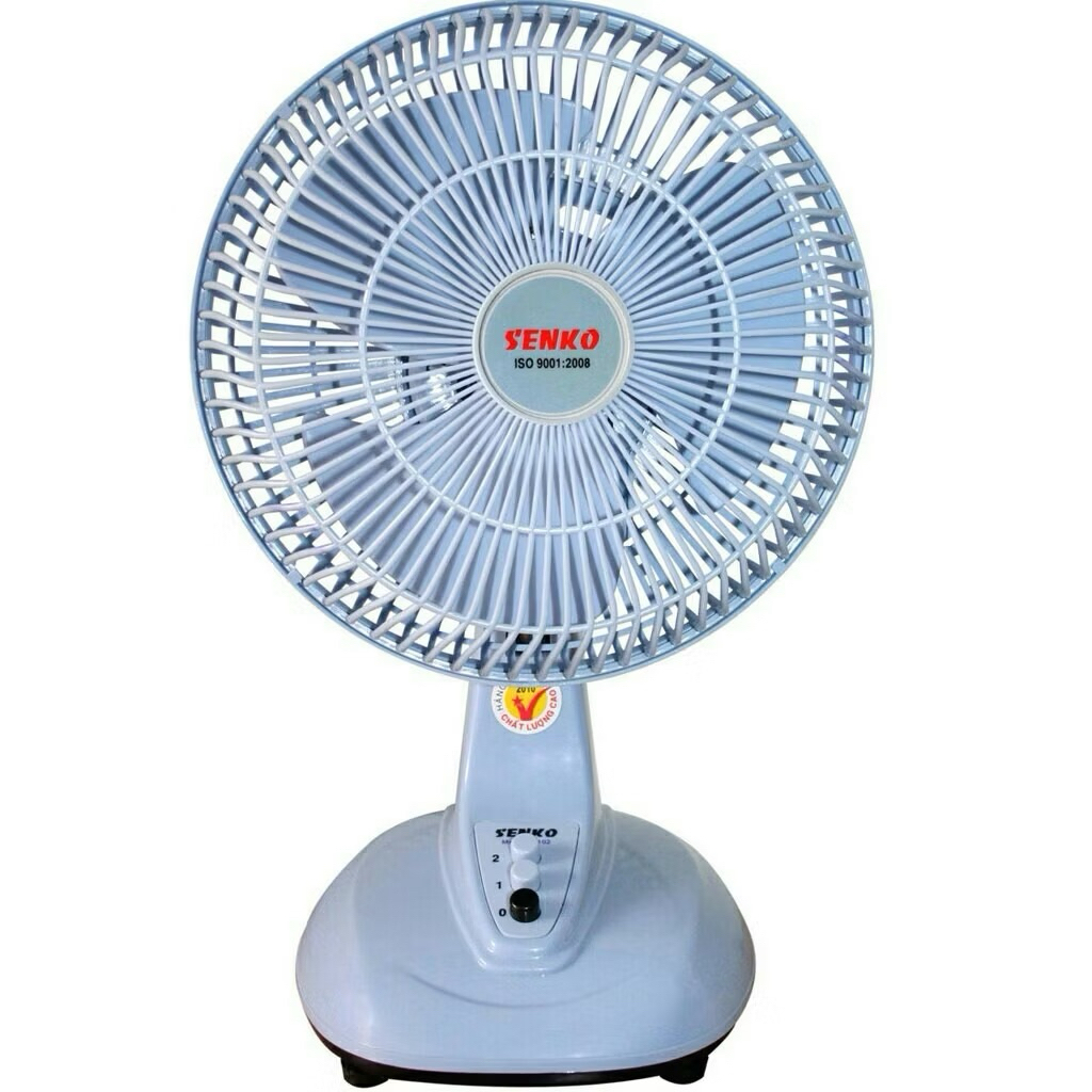 Quạt để bàn mini SENKO B102.
