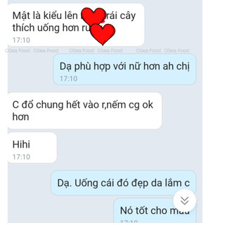 Mật Sim Phú Quốc (Nhà Làm) – Đặc Sản Phú Quốc Chai 500ml