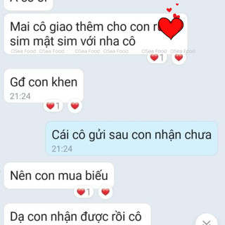 Mật Sim Phú Quốc (Nhà Làm) – Đặc Sản Phú Quốc Chai 500ml