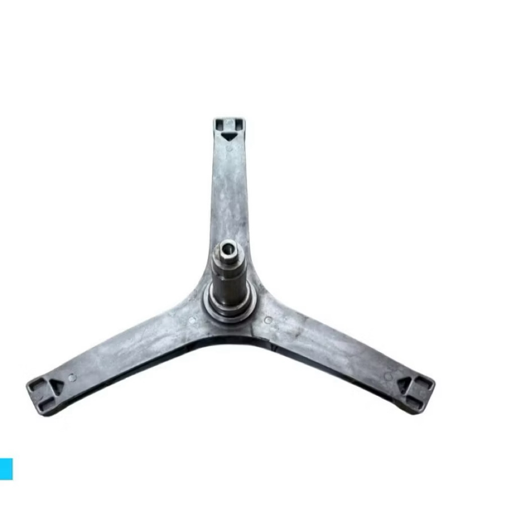 Trục càng chạc ba máy giặt Toshiba 8.5 Kg TW - BK95G4V chính hãng