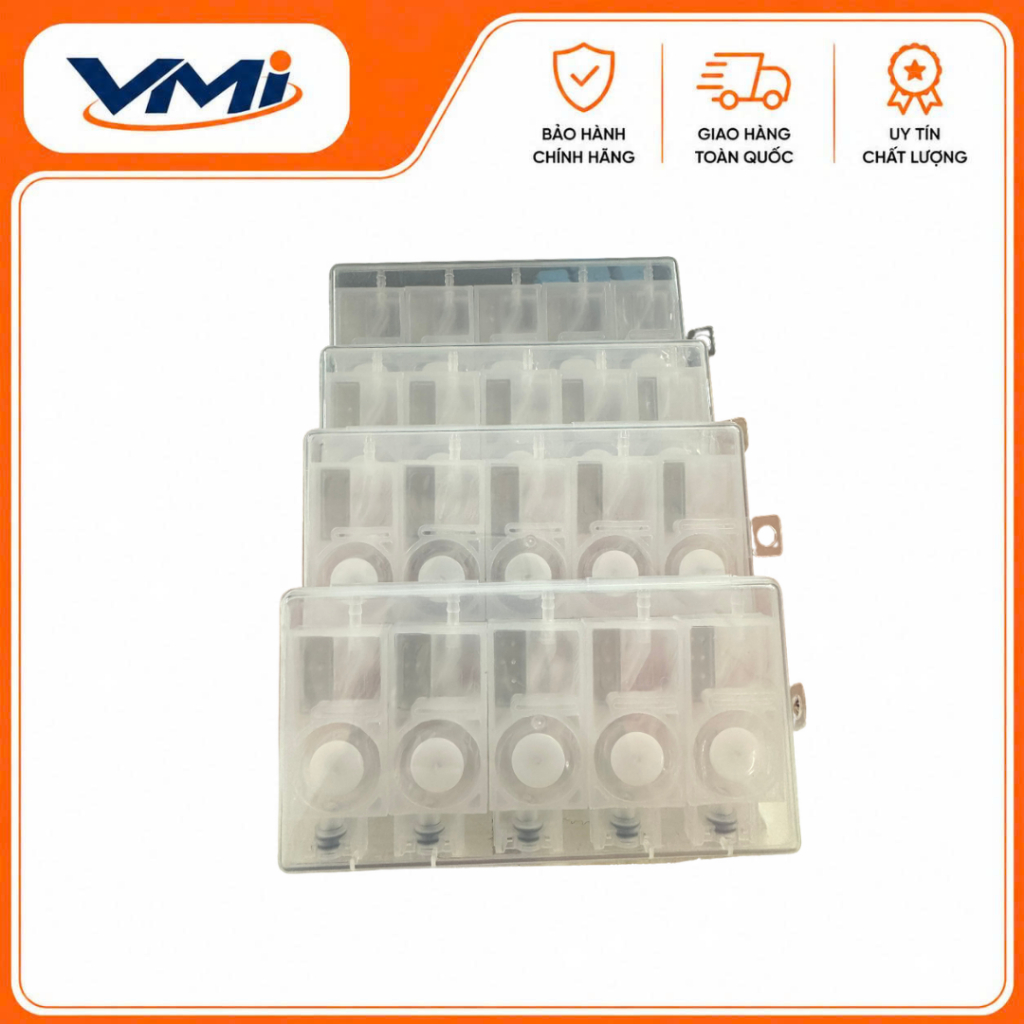 DAMPER 3200/4720/5113