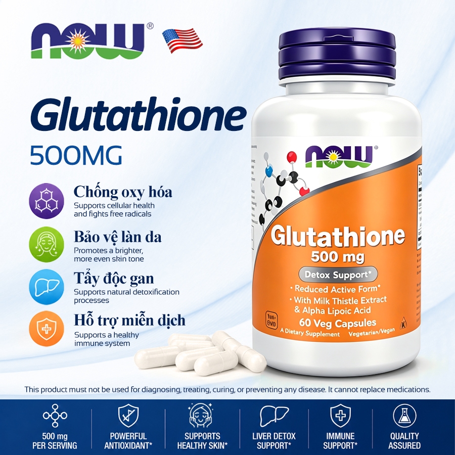 giá thuốc glutathione 500mg Select Box Quantity:9 Boxes Relumins Glutathione Drink Helps صيدلية ابو ظبي