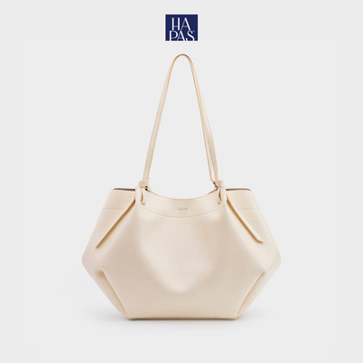 Túi TOTE Đeo Vai HAPAS Ariel Tote Bag Năng Động Size 33 - Túi Xách Bền Bỉ, Đi Chơi Đi Làm