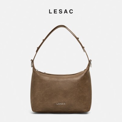 Túi đeo vai nữ LESAC Joyce Bag