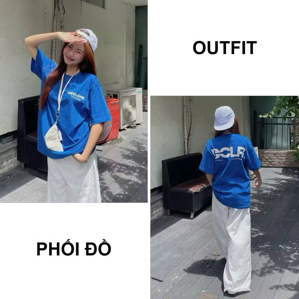 3158-SPX086-🌻 ÁO THUN COTTON 2C CHIỀU VÍP – IN 2 MẶT SIÊU HOT 🌻