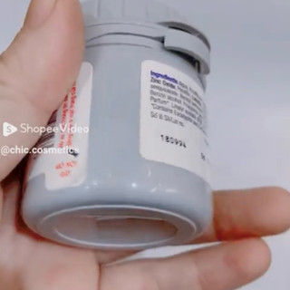 Kem hăm tã SudoCrem 60g