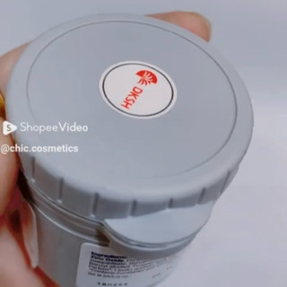 Kem hăm tã SudoCrem 60g
