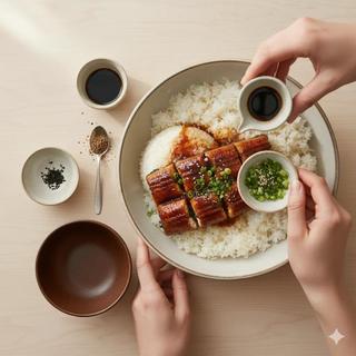 SỐT TERIYAKI OTTOGI 2.25KG