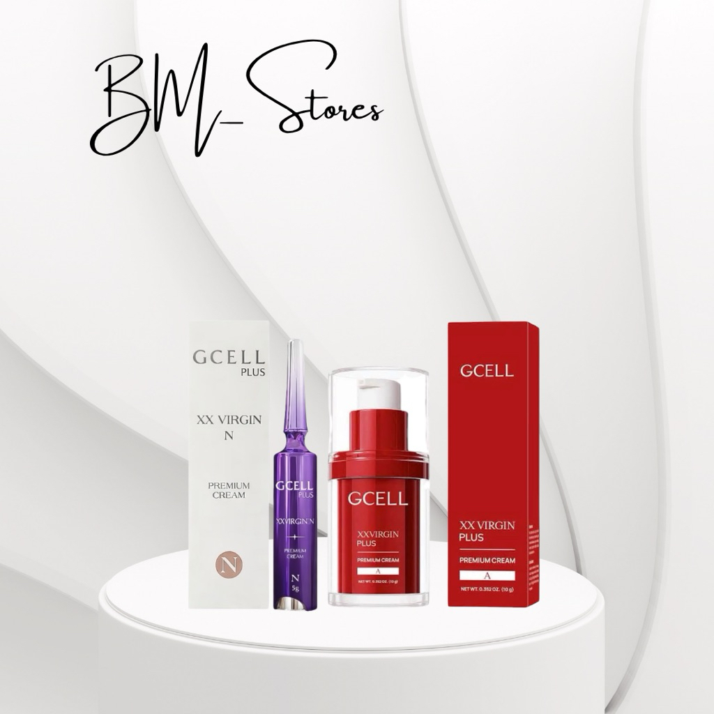 [Mua Nhũ Tặng Bi] Sản Phẩm Xxvirgin Hồng Nhũ Hoa , Bikini Chính Hãng Gcell