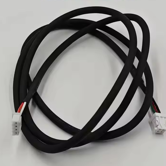 Cáp kết nối bo mạch cụm đầu phun Toolhead Cable sử dụng cho máy in 3D FDM Creality K1 Max/ K1C / K1 