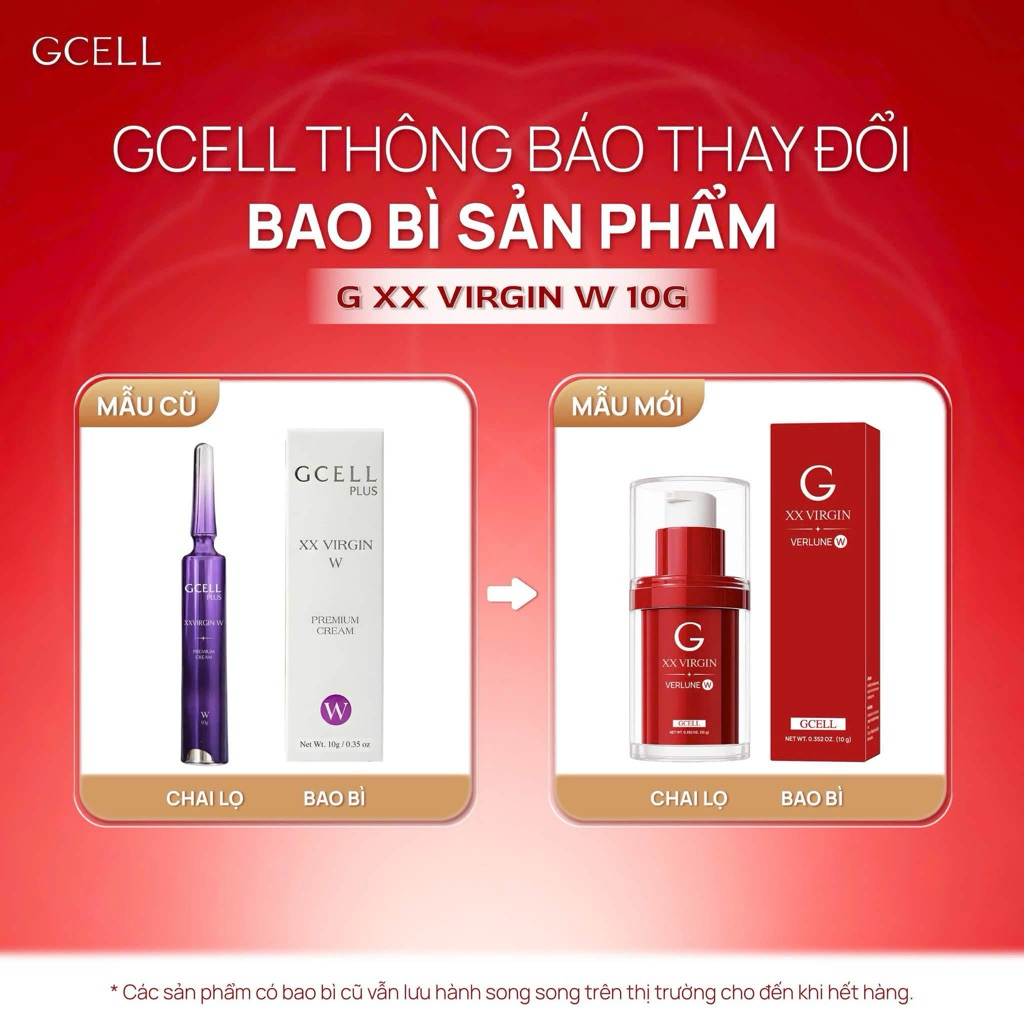 (Hỏa Tốc) Sản Phẩm Xxvirgin Hồng Nhũ Hoa , Bikini Chính Hãng Gcell
