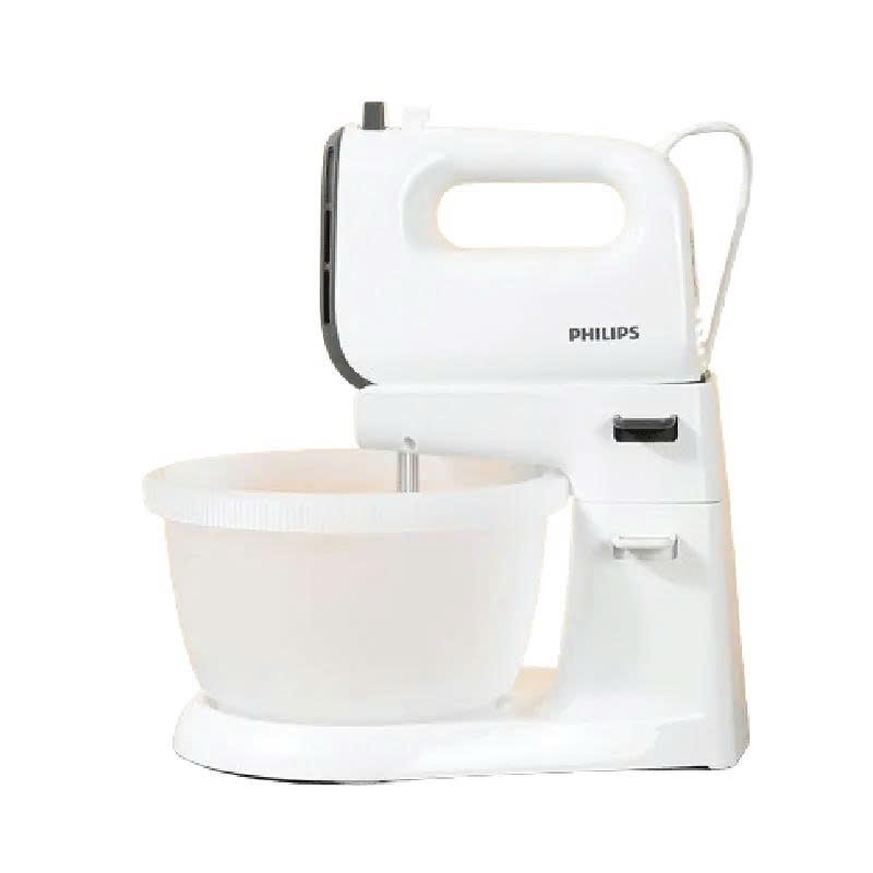 Máy Đánh Trứng Philips HR3745/00 (450W)