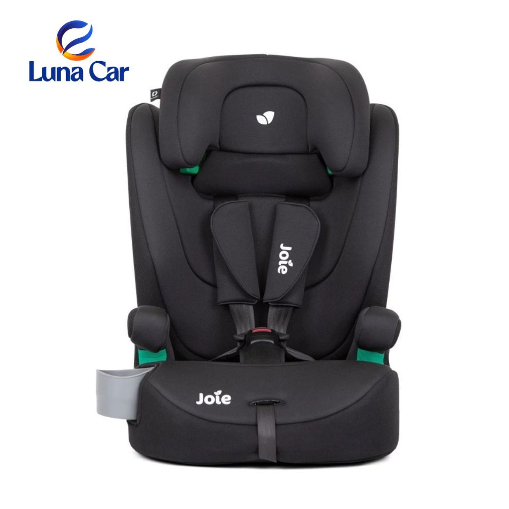 Ghế ngồi ô tô cho bé Joie Elevate R129, Ghế ngồi ô tô dành cho bé từ 15 tháng đến 12 tuổi