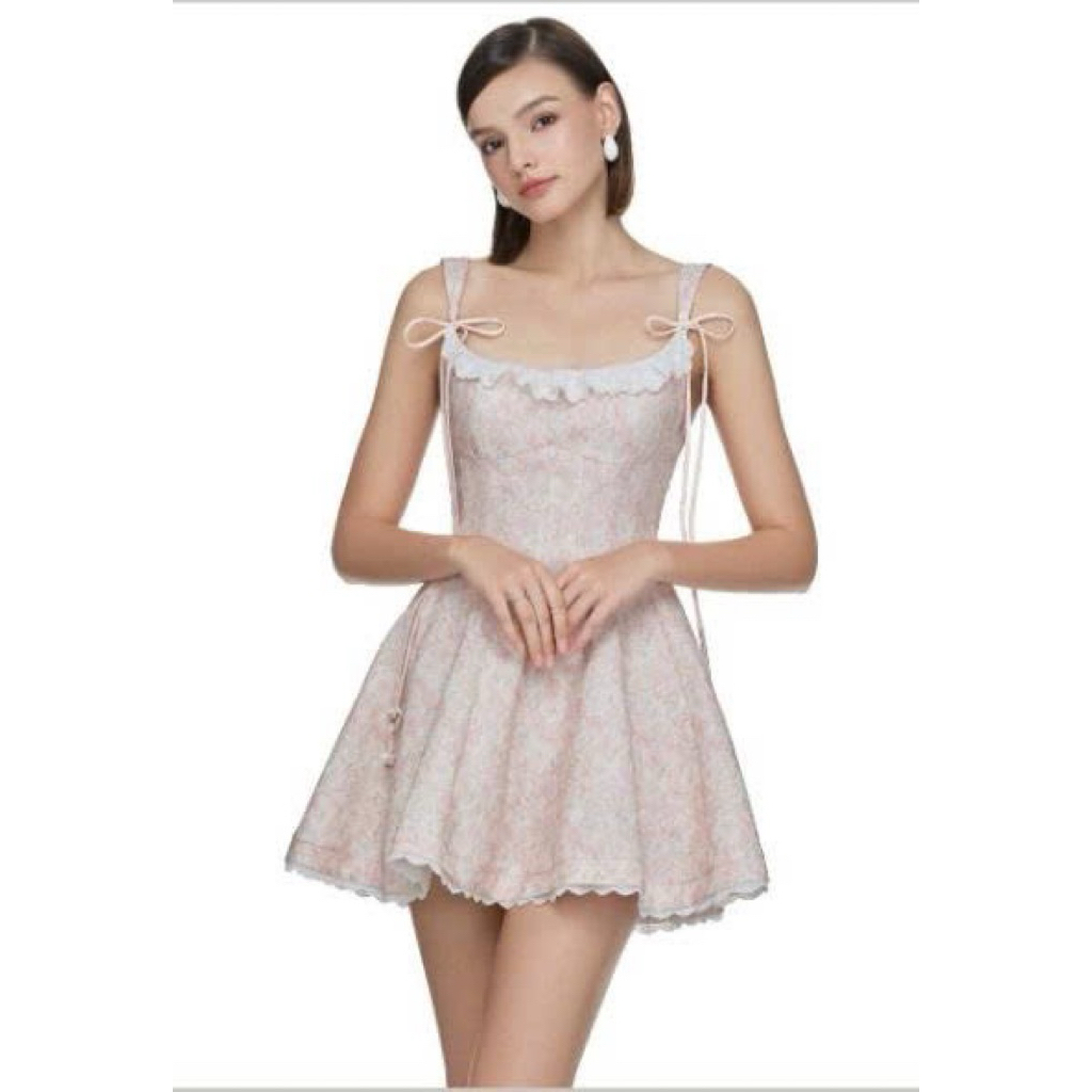 THANH LÝ JUBIN STUDIO JS-33
