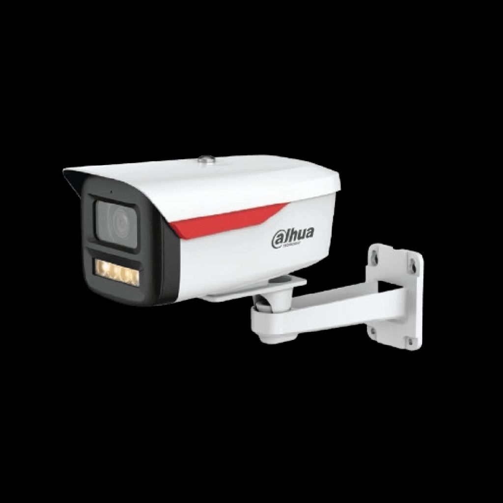 camera dahua DH-IPC-HFW2449M-S-B-PRO
