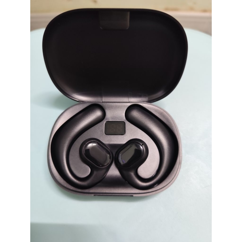 Tai nghe Bluetooth Open-ear GT01 (đã qua sử dụng)