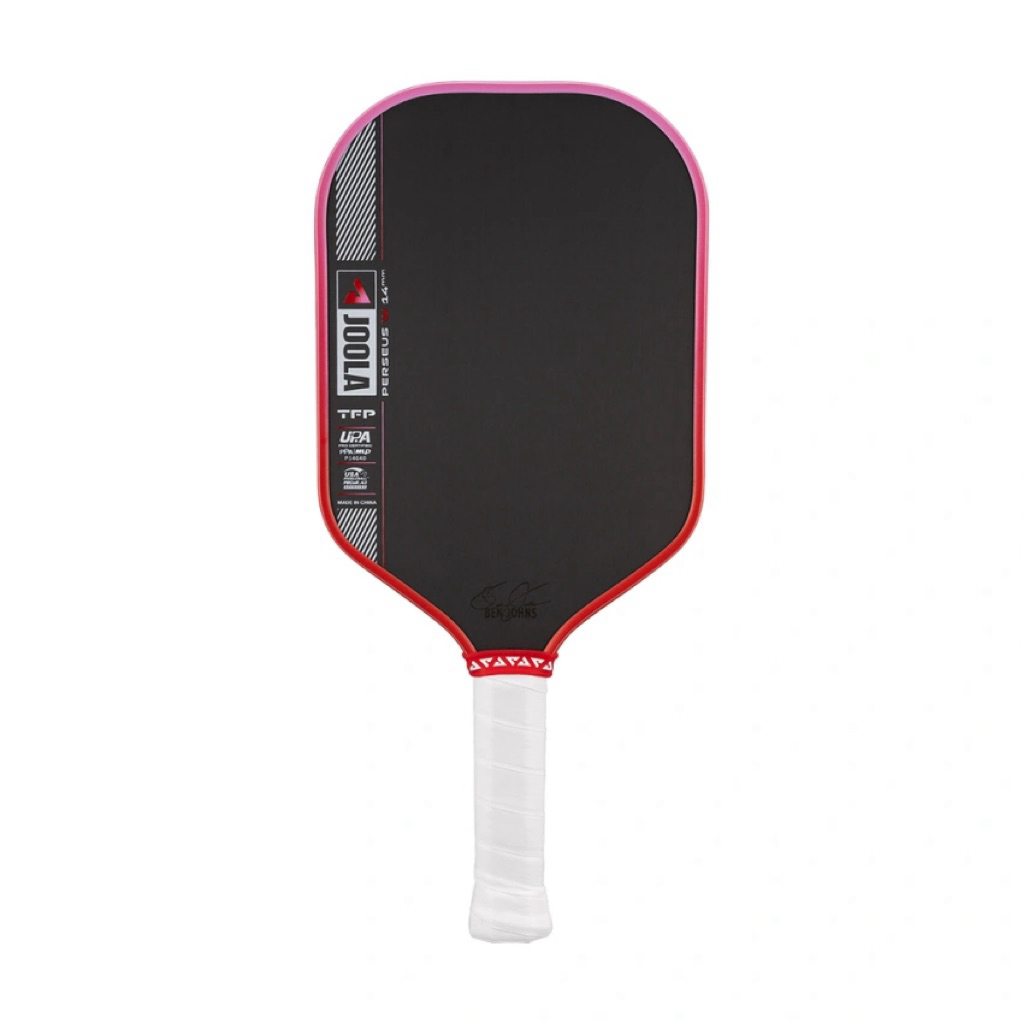 VỢT PICKLEBALL JOOLA GEN 4 COLORWAY