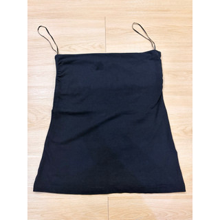 (Updated T8/26) Áo 2 dây cami & 3 lỗ si 2hand