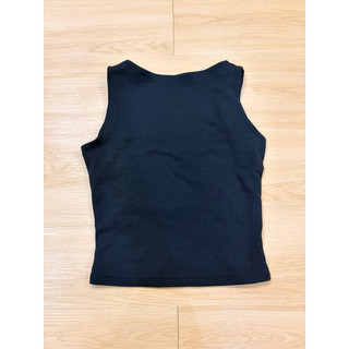 (Updated T8/26) Áo 2 dây cami & 3 lỗ si 2hand