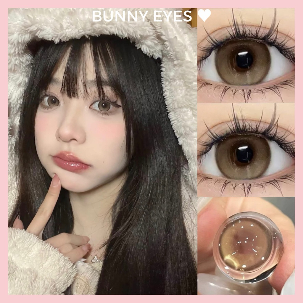 𝟐𝟒 𝐌𝐚̂̃𝐮 𝐋𝐞𝐧𝐬 𝐊𝐢́𝐧𝐡 𝐀́𝐩 𝐓𝐫𝐨̀𝐧𝐠 𝐂𝐚̣̂𝐧 𝐓𝐡𝐢̣ 𝐓𝐮̛̀ 𝟏,𝟎 𝐃̶𝐨̣̂ -> 𝟔,𝟎 𝐃̶𝐨̣̂ (𝐋𝐢𝐧𝐤𝟏)