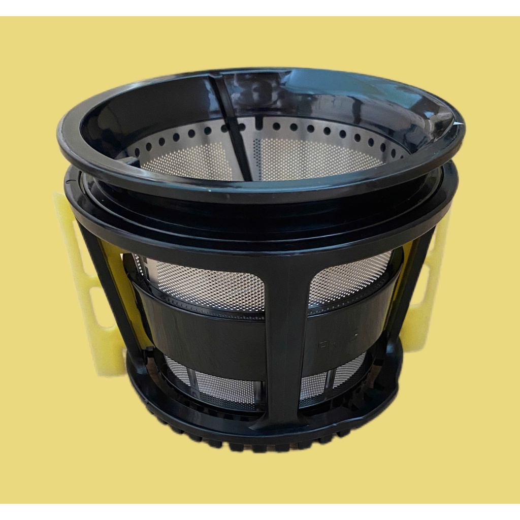 XẢ KHO Lưới máy ép chậm SAVTM JE220, hafele JE220, JE230 Article 535.43.531 250W- Thanh Trúc Store