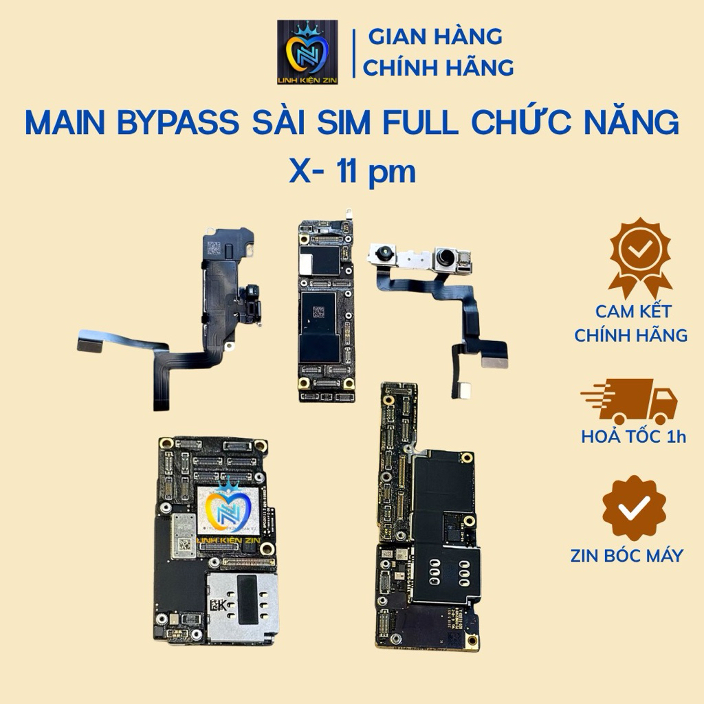 Main Dành Cho X X r X m X s 11 11 p 11 pm Bypass Sài Sim Nghe Gọi Full Chức Năng Tải Ứng Dụng Ok- LK