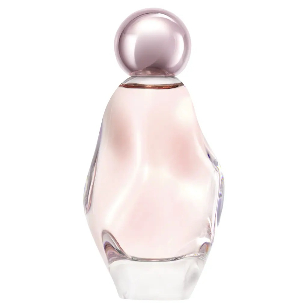 Nước hoa Kylie Jenner Cosmic Edp Spray 30ml