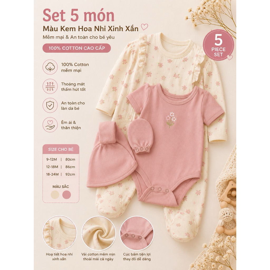 (S001)Set 2 romper, bodychip Sinsay